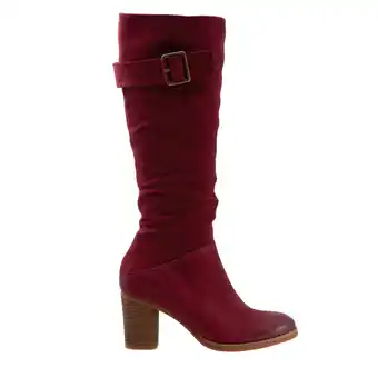 Walmart Softwalk Adult Womens Knox Knee High Boots offer