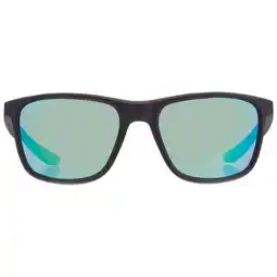 Walmart NIKE ENDEAVOR - PRECISE VISION. LIGHTWEIGHT FEEL offer