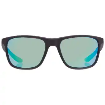 Walmart NIKE ENDEAVOR - PRECISE VISION. LIGHTWEIGHT FEEL offer
