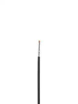 Walmart Sigma Beauty - E06 Winged Liner offer