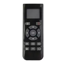 Walmart Remote Control for Ecovacs Deebot N79 N79S M80 Rc1507 Sweeper Accessories offer