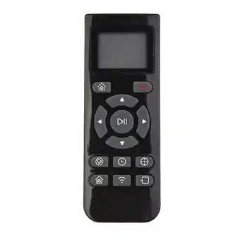Walmart Remote Control for Ecovacs Deebot N79 N79S M80 Rc1507 Sweeper Accessories offer
