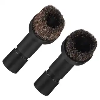 Walmart unbranded Vacuum Cleaner Accessories Dreamy V11 Attachment Wonderful Accessory offer