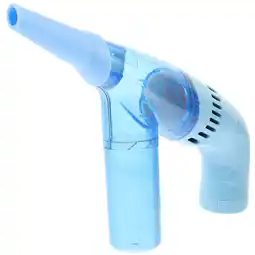 Walmart Home Use Cleaning Supply Table Sweeper Cleaner Electronics Instrument offer