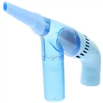 Walmart Home Use Cleaning Supply Table Sweeper Cleaner Electronics Instrument offer