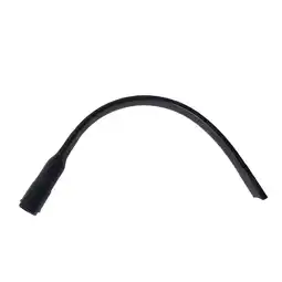 Walmart 35 Mm Universal Vacuum Attachments Cleaner Accessories offer