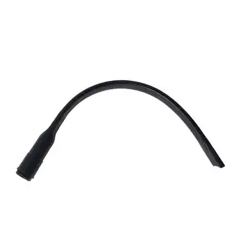 Walmart 35 Mm Universal Vacuum Attachments Cleaner Accessories offer