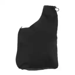 Walmart PATKAW Saws Cleaner Bag Dust Collection Bag Replacement Large Capacity Saws Bag offer