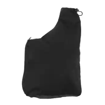 Walmart PATKAW Saws Cleaner Bag Dust Collection Bag Replacement Large Capacity Saws Bag offer