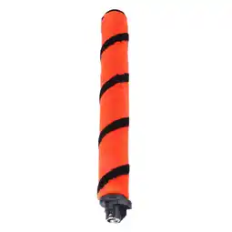 Walmart Rewera Vacuum Cleaner Roller Main Brush Replacement Fit for Shark NV850 AX910 N7700u AZ1000 offer