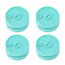 Walmart Vacuum Cleaner Odor Filter Replacement for AZ3000 AZ3002 HZ3000 - Fresh Smell offer