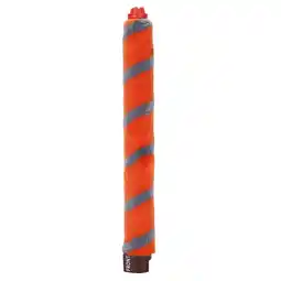 Walmart High-Quality Replacement Roller Brush for Shark NV800/NV800W/NV801 HV380/HV382 Vacuum Cleaners offer