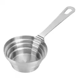 Walmart Measuring Spoon, Spoon, For Home Wonderful Gift Office For Kitchen offer
