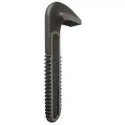 Walmart Westward Repl Hook Jaw,For 18 In Pipe Wrench 31D046 offer