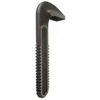 Walmart Westward Repl Hook Jaw,For 18 In Pipe Wrench 31D046 offer