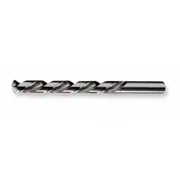 Walmart Chicago-Latrobe Jobber Drill,9/64,HSS 44409 offer
