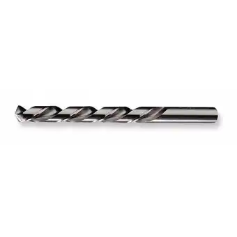 Walmart Chicago-Latrobe Jobber Drill,9/64,HSS 44409 offer