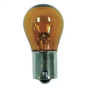 Walmart Lumapro 21 W,S8,BA15s,PK10 7507-10PK offer