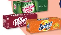 Family Dollar Dr Pepper Products offer