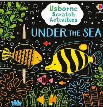 Target Kids' color & activity books offer