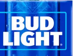 Target Budweiser & other 30-pk. beer offer