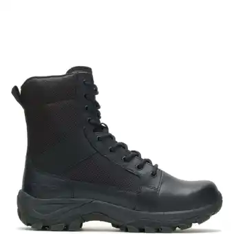 Walmart Bates Fuse Tall Side Zip Men offer
