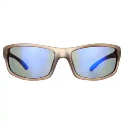 Walmart Flying Fisherman Slack Tide Polarized Sunglasses offer