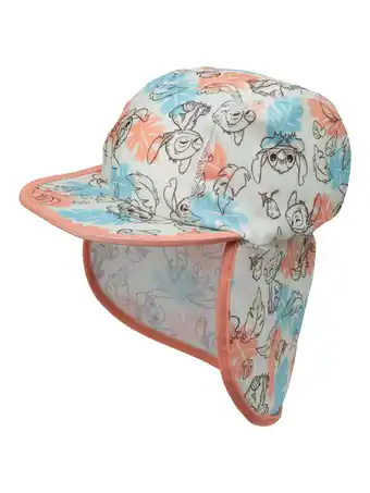 Walmart Character Toddler Legionnaire Swim Hat, One-Size offer