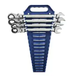 Walmart GearWrench Wrench offer