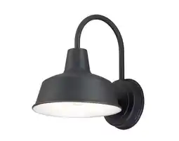 Walmart Maxim Lighting - One Light Outdoor Wall Lantern - Outdoor Wall Mount - Pier offer