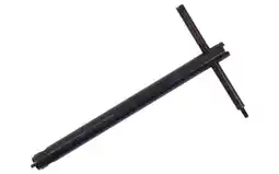 Walmart CVA Breech Plug/Nipple Wrench for All CVA In-Line Rifles - AC1603 offer
