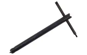 Walmart CVA Breech Plug/Nipple Wrench for All CVA In-Line Rifles - AC1603 offer