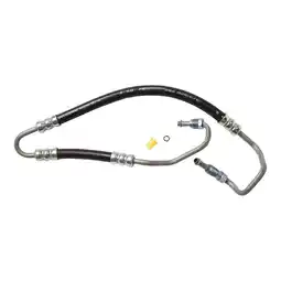 Walmart Power Steering Pressure Line Hose Assembly Fits select: 1999-2004 JEEP GRAND CHEROKEE offer