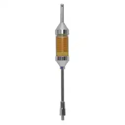 Walmart RoadPro 54Inch Oil Coil Center Loaded CB Antenna offer