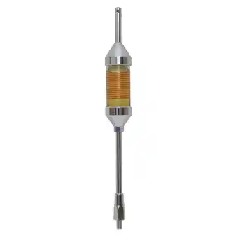 Walmart RoadPro 54Inch Oil Coil Center Loaded CB Antenna offer