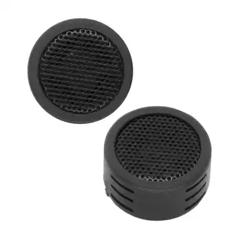 Walmart Boss Audio Systems 150 Watts Max TW10 Car Audio Door Tweeters offer