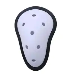 Walmart Wmool Cup Groin Athletic Protector Crotch Sports Guard Mens A9E3 M7 Cricket offer