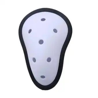 Walmart Wmool Cup Groin Athletic Protector Crotch Sports Guard Mens A9E3 M7 Cricket offer
