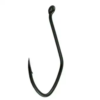 Walmart Gamakatsu Big River Bait Hook offer