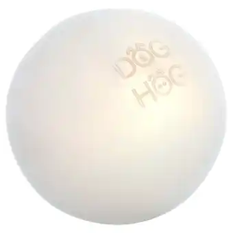 Walmart Dog Hog - Large offer