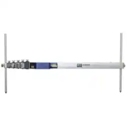 Walmart Dent Fix DF-3TC3 Short Measuring Tram, 9 ft offer
