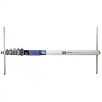 Walmart Dent Fix DF-3TC3 Short Measuring Tram, 9 ft offer