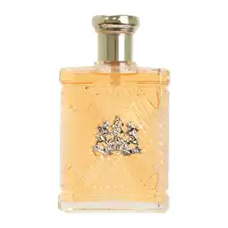 Walmart Safari For Men By Ralph Lauren 4.2 oz EDT Spray offer
