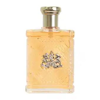 Walmart Safari For Men By Ralph Lauren 4.2 oz EDT Spray offer