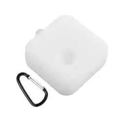 Walmart lanema Earset Housing for Nothing Ear (2) Anti-scratch Shockproof Dustproof Sleeve-Case offer