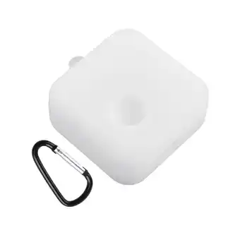 Walmart lanema Earset Housing for Nothing Ear (2) Anti-scratch Shockproof Dustproof Sleeve-Case offer