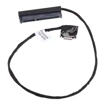 Walmart lanema 1PC For Pavilion DV7-7000 DV6-7000 Sata Hard Drive HDD Connector Flex Cable offer