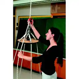 Walmart Abilitations 023721 Integrations Height Adjustment System offer