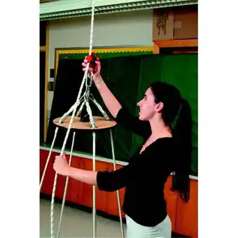 Walmart Abilitations 023721 Integrations Height Adjustment System offer