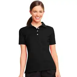 Walmart Women's Plus X-temp Sport shirt offer